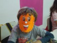 /album/a1-%c2%ba%20periodo%20-%20ano%20letivo%202011-20122/alimentacao-2-jpg/