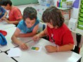 /album/a1-%c2%ba%20periodo%20-%20ano%20letivo%202011-20122/alimentacao-3-jpg/