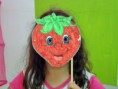 /album/a1-%c2%ba%20periodo%20-%20ano%20letivo%202011-20122/alimentacao-1-jpg/
