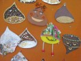 /album/a1-%c2%ba%20periodo%20-%20ano%20letivo%202011-20122/castanhas-sao-martinho-1-jpg/