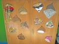 /album/a1-%c2%ba%20periodo%20-%20ano%20letivo%202011-20122/castanhas-sao-martinho-2-jpg/