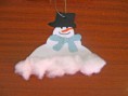/album/a1-%c2%ba%20periodo%20-%20ano%20letivo%202011-20122/decoracao-arvore-natal-jpg/