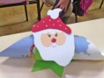 /album/a1-%c2%ba%20periodo%20-%20ano%20letivo%202011-20122/pai-natal-jpg/