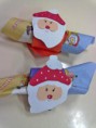 /album/a1-%c2%ba%20periodo%20-%20ano%20letivo%202011-20122/pai-natal-suporte-guardanapo-jpg/