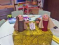 /album/a1-%c2%ba%20periodo%20-%20ano%20letivo%202011-20122/presepio-ribafria-jpg/