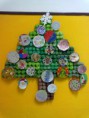 /album/a1-%c2%ba%20periodo%20-%20ano%20letivo%202011-20122/arvore-natal-visconde-chanceleiros-jpg/