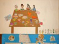 /album/a1-%c2%ba%20periodo%20-%20ano%20letivo%202011-20122/halloween-thanksgiving-5-jpg/