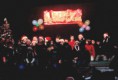 /album/a1-%c2%ba%20periodo%20-%20ano%20letivo%202011-20122/festas-natal-visconde-chanceleiros-jpg/