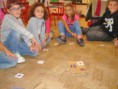 /album/a1-%c2%ba%20periodo%20-%20ano%20letivo%202011-20122/halloween-thanksgiving-1-jpg/