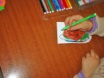 /album/a1-%c2%ba%20periodo%20-%20ano%20letivo%202011-20122/halloween-thanksgiving-2-jpg/