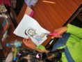 /album/a1-%c2%ba%20periodo%20-%20ano%20letivo%202011-20122/halloween-thanksgiving-3-jpg/