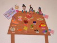 /album/a1-%c2%ba%20periodo%20-%20ano%20letivo%202011-20122/halloween-thanksgiving-4-jpg/