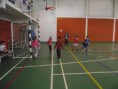 /album/galeria-de-fotos%3a-agrupamento-dami%c3%a3o-de-goes/aec-damiao-jpg/
