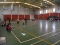 /album/galeria-de-fotos%3a-agrupamento-dami%c3%a3o-de-goes/damiao4-jpg/