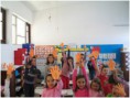 /album/atividades-3-%c2%ba-periodo/damiaogoes2-jpg/