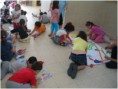/album/atividades-3-%c2%ba-periodo/damiaogoes4-jpg/