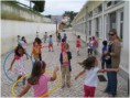 /album/atividades-3-%c2%ba-periodo/damiaogoes7-jpg/
