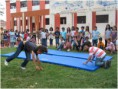 /album/atividades-3-%c2%ba-periodo/damiaogoes11-jpg/