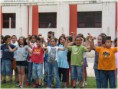 /album/atividades-3-%c2%ba-periodo/damiaogoes12-jpg/