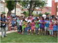 /album/atividades-3-%c2%ba-periodo/damiaogoes13-jpg/