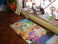 /album/exposi%c3%a7%c3%a3o-de-trabalhos-das-atividades-de-enriquecimento-curricular/p7130039-jpg/