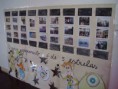 /album/exposi%c3%a7%c3%a3o-de-trabalhos-das-atividades-de-enriquecimento-curricular/p7130046-jpg/
