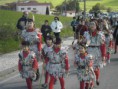 /album/a2%c2%ba-periodo-/c-217-jpg/