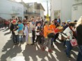 /album/a2%c2%ba-periodo-/c-253-jpg/