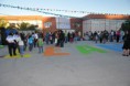 /album/atividades-de-3-%c2%ba-periodo-/e10-jpg/